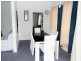 4 Sutcliffe Street, Bodalla NSW 2545