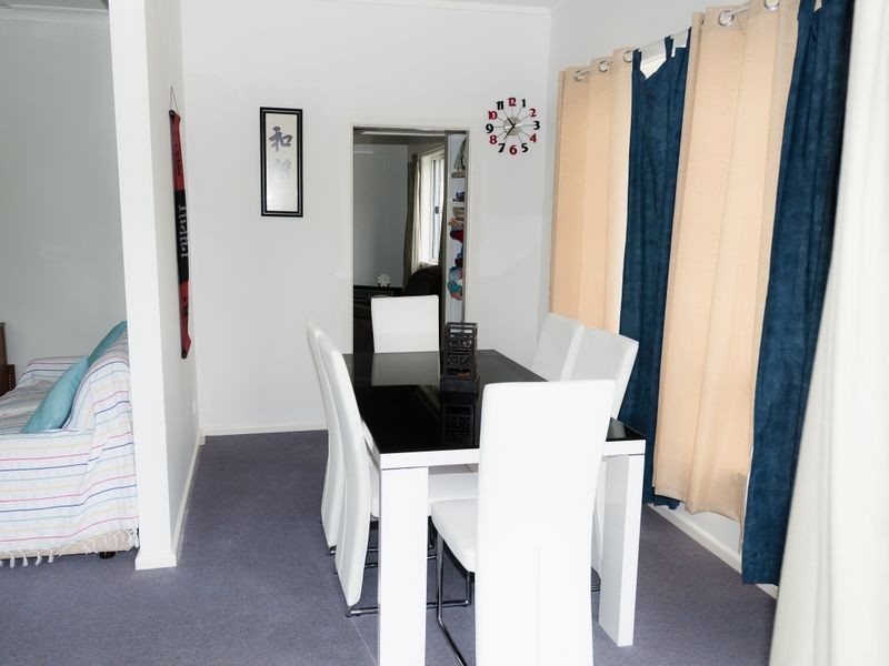 4 Sutcliffe Street, Bodalla NSW 2545