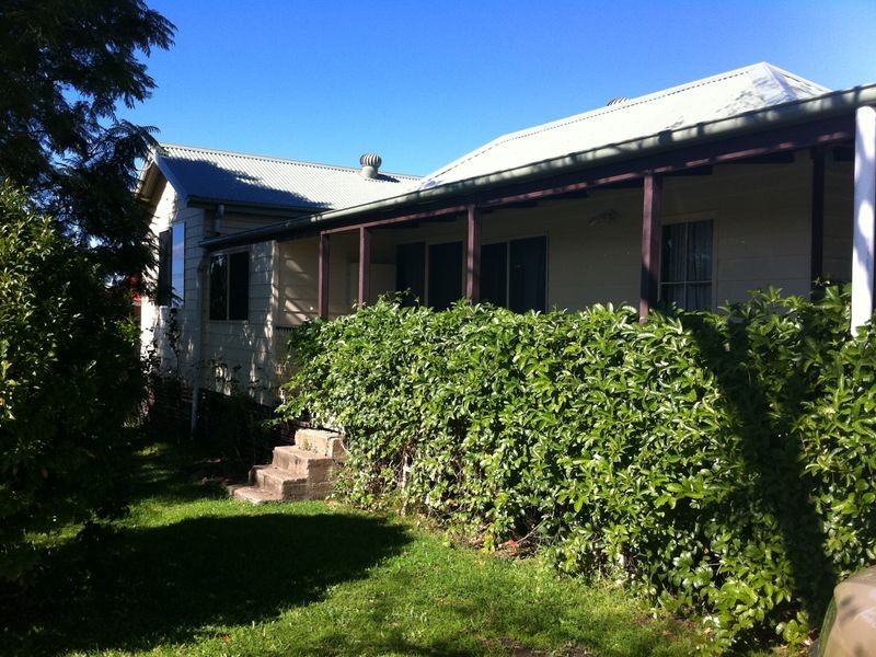 15 Murray St, Moruya NSW 2537