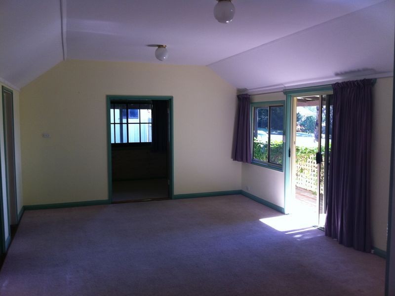 15 Murray St, Moruya NSW 2537