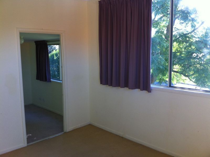 15 Murray St, Moruya NSW 2537