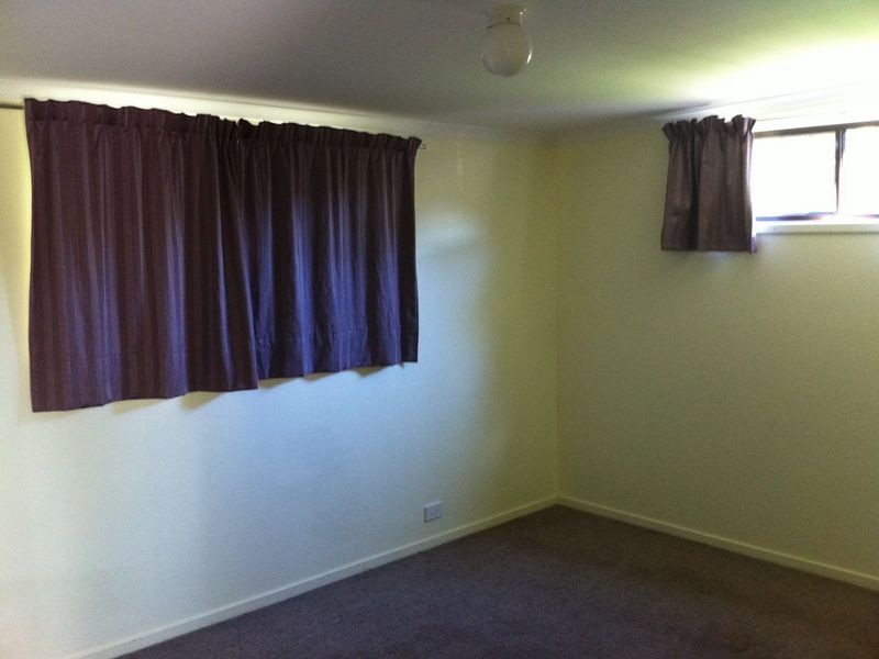 15 Murray St, Moruya NSW 2537