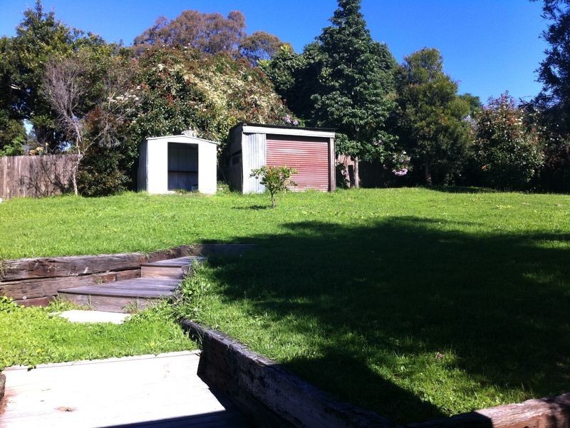 15 Murray St, Moruya NSW 2537