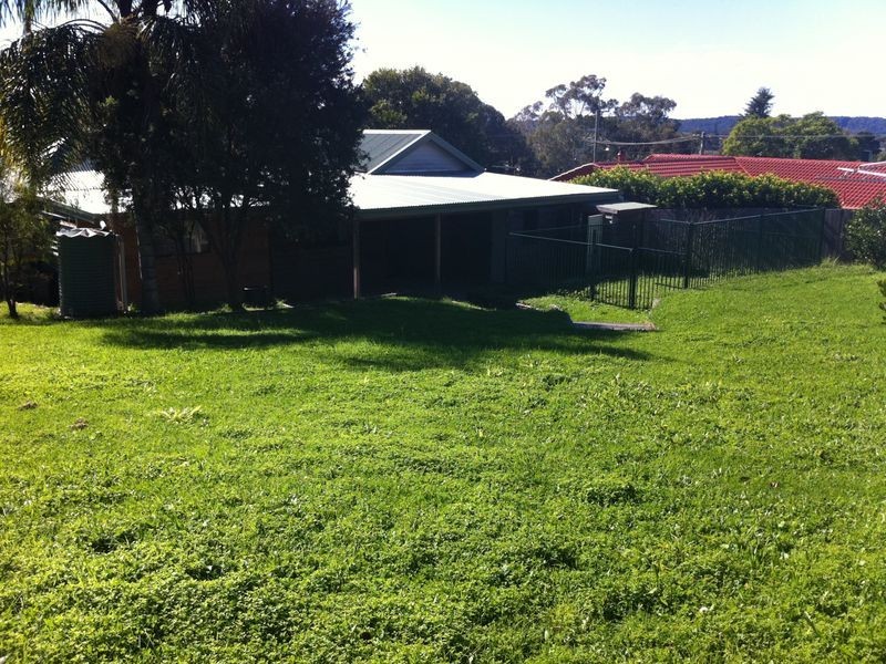 15 Murray St, Moruya NSW 2537