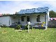 155 Vulcan Street, Moruya NSW 2537