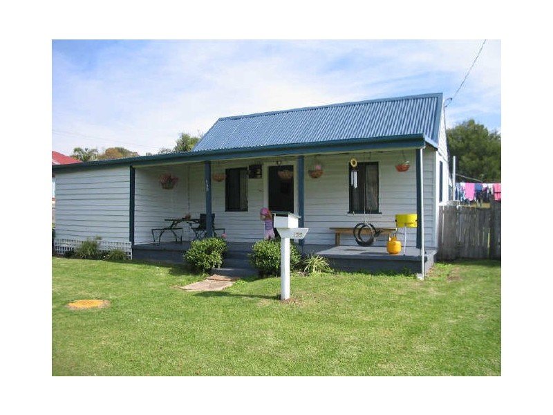 155 Vulcan Street, Moruya NSW 2537