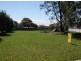 40 Coila Avenue, Tuross Head NSW 2537