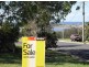 40 Coila Avenue, Tuross Head NSW 2537