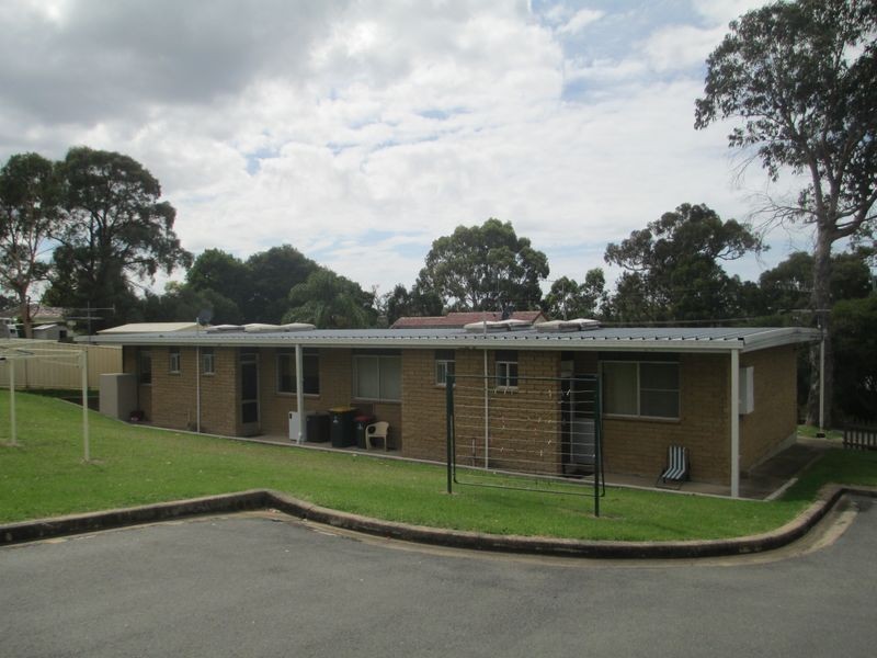 10/67 Evans Street, Moruya NSW 2537