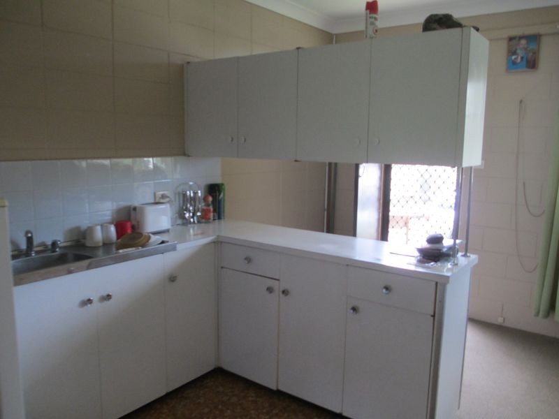 10/67 Evans Street, Moruya NSW 2537