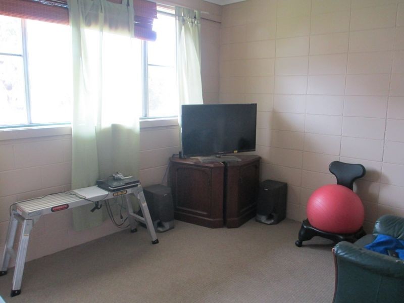 10/67 Evans Street, Moruya NSW 2537