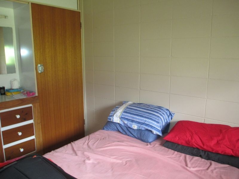 10/67 Evans Street, Moruya NSW 2537