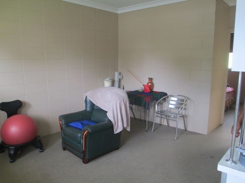 10/67 Evans Street, Moruya NSW 2537