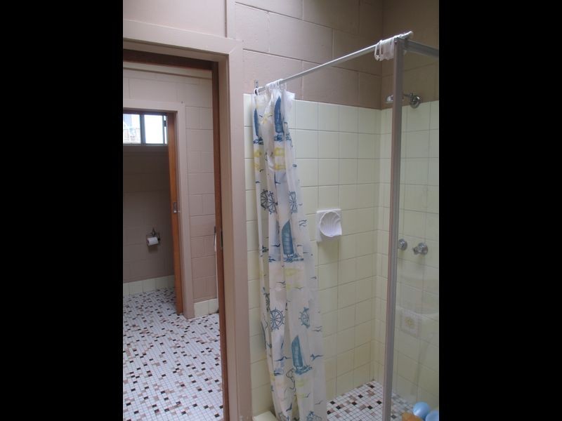 10/67 Evans Street, Moruya NSW 2537