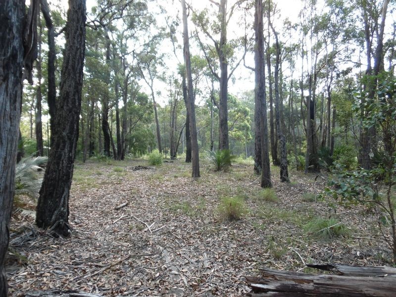 1131 Congo Road, Meringo NSW 2537