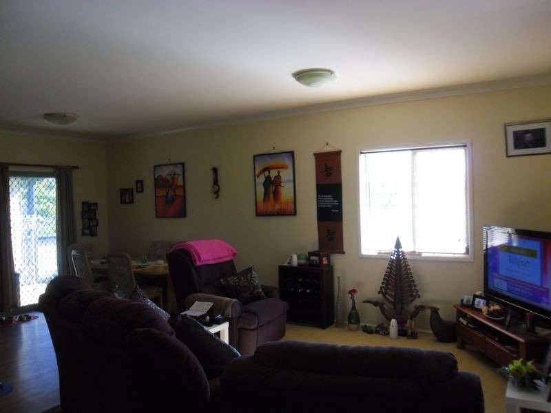 19 Moruya St, Moruya NSW 2537