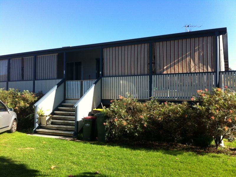 19 Moruya St, Moruya NSW 2537