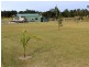 127 Larry’s Mountain Road, Moruya NSW 2537