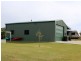 127 Larry’s Mountain Road, Moruya NSW 2537