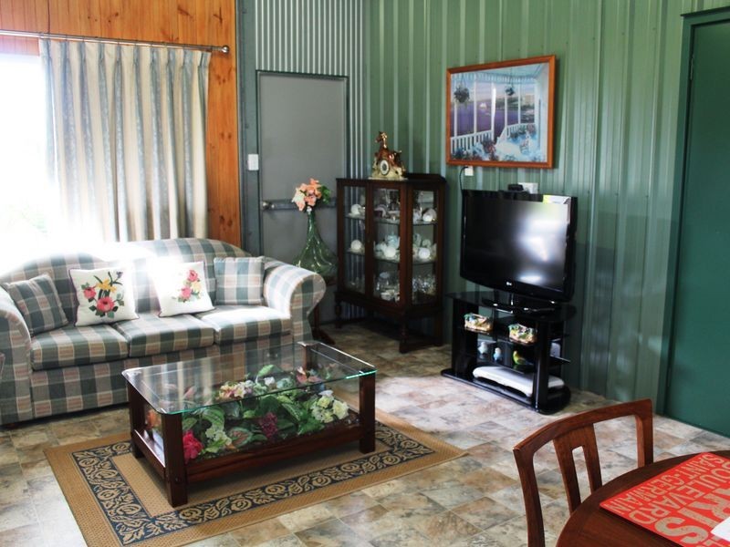 127 Larry’s Mountain Road, Moruya NSW 2537