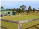 127 Larry’s Mountain Road, Moruya NSW 2537
