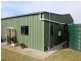 127 Larry’s Mountain Road, Moruya NSW 2537