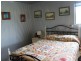 127 Larry’s Mountain Road, Moruya NSW 2537