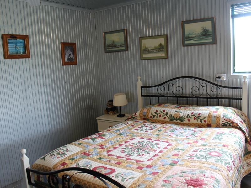 127 Larry’s Mountain Road, Moruya NSW 2537