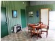 127 Larry’s Mountain Road, Moruya NSW 2537