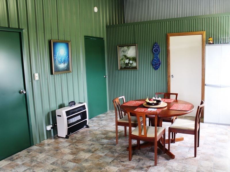 127 Larry’s Mountain Road, Moruya NSW 2537