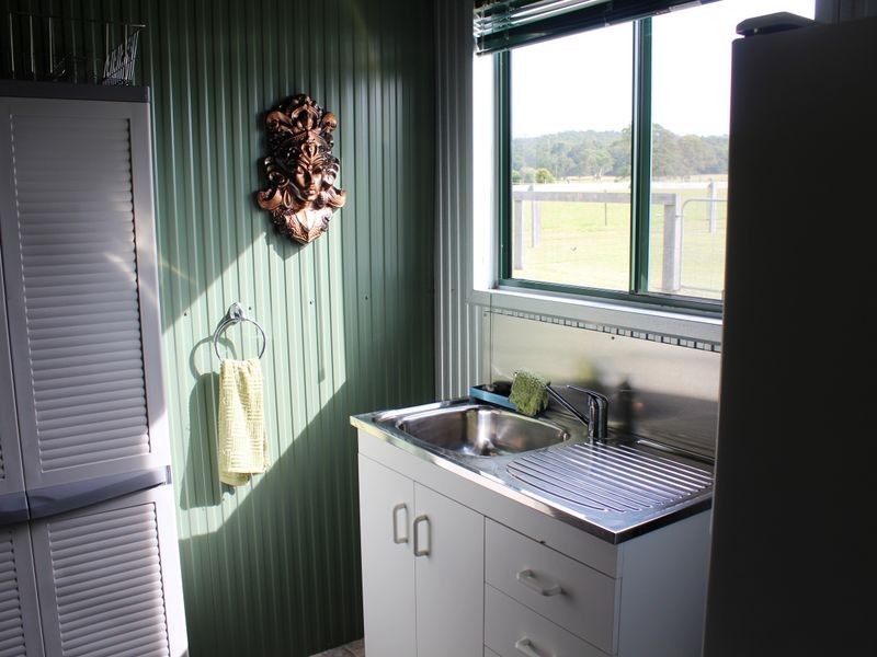 127 Larry’s Mountain Road, Moruya NSW 2537