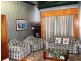127 Larry’s Mountain Road, Moruya NSW 2537