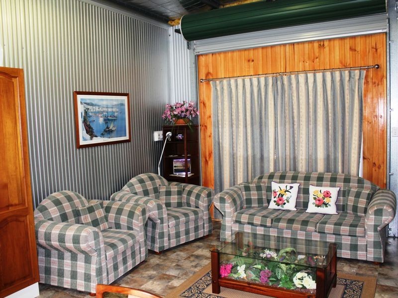 127 Larry’s Mountain Road, Moruya NSW 2537