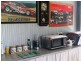 127 Larry’s Mountain Road, Moruya NSW 2537