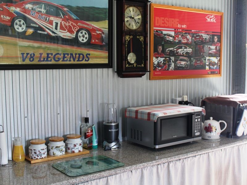 127 Larry’s Mountain Road, Moruya NSW 2537