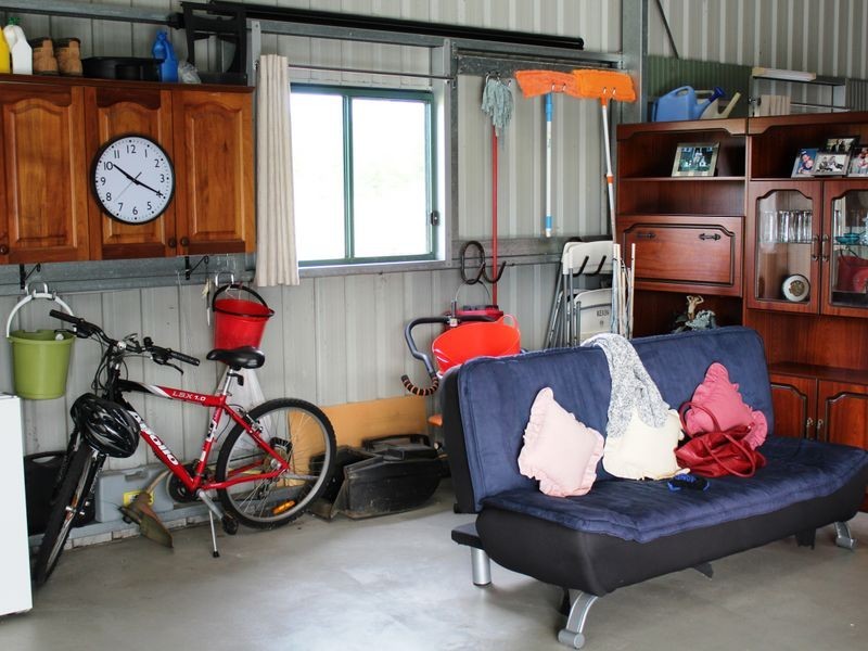127 Larry’s Mountain Road, Moruya NSW 2537