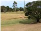 127 Larry’s Mountain Road, Moruya NSW 2537
