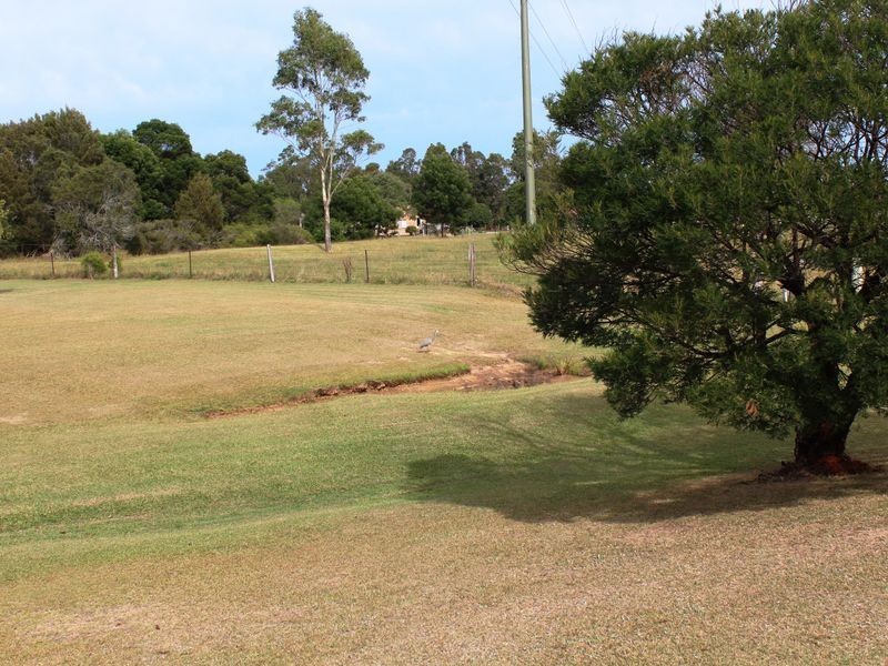 127 Larry’s Mountain Road, Moruya NSW 2537