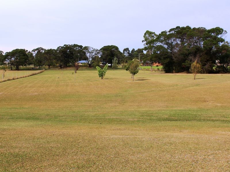 127 Larry’s Mountain Road, Moruya NSW 2537