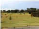 127 Larry’s Mountain Road, Moruya NSW 2537
