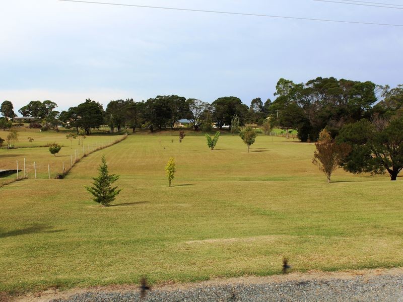 127 Larry’s Mountain Road, Moruya NSW 2537