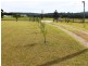 127 Larry’s Mountain Road, Moruya NSW 2537