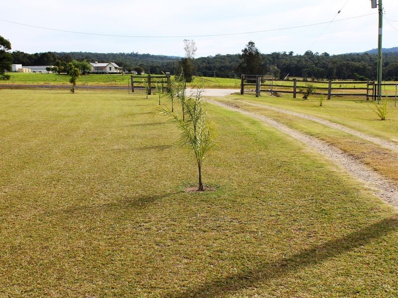 127 Larry’s Mountain Road, Moruya NSW 2537