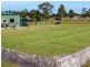 127 Larry’s Mountain Road, Moruya NSW 2537