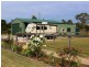 127 Larry’s Mountain Road, Moruya NSW 2537
