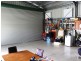 127 Larry’s Mountain Road, Moruya NSW 2537
