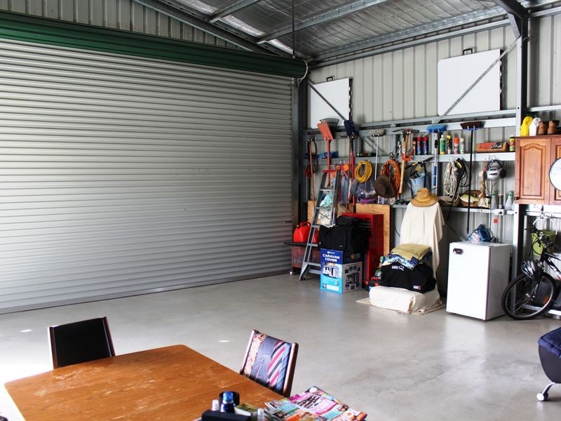 127 Larry’s Mountain Road, Moruya NSW 2537
