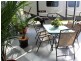 127 Larry’s Mountain Road, Moruya NSW 2537