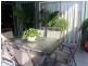 127 Larry’s Mountain Road, Moruya NSW 2537