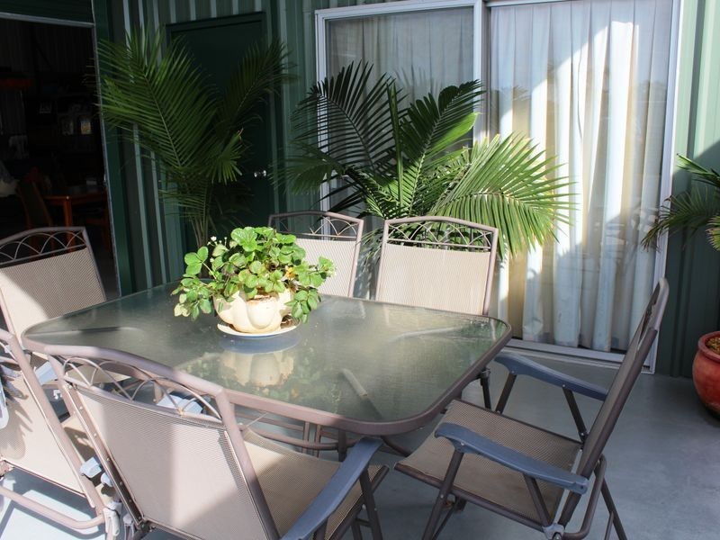 127 Larry’s Mountain Road, Moruya NSW 2537